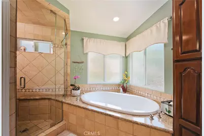 25023 1/2 Everett, Newhall, CA 91321 - Photo 25
