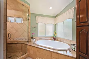 25023 1/2 Everett, Newhall, CA 91321 - Photo 25