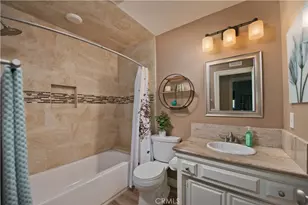 25023 1/2 Everett, Newhall, CA 91321 - Photo 29