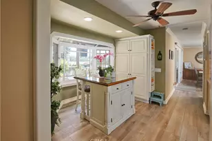 25023 1/2 Everett, Newhall, CA 91321 - Photo 13