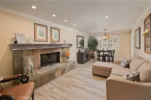 25023 1/2 Everett, Newhall, CA 91321 - Photo 17