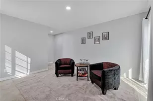 70 W Claremont St, Pasadena, CA 91103 - Photo 21