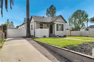 70 W Claremont St, Pasadena, CA 91103 - Photo 3