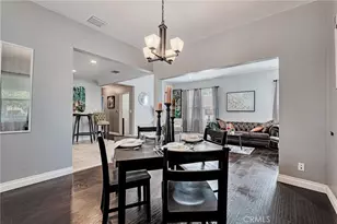 70 W Claremont St, Pasadena, CA 91103 - Photo 7