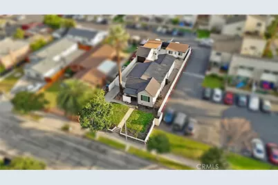 70 W Claremont St, Pasadena, CA 91103 - Photo 35