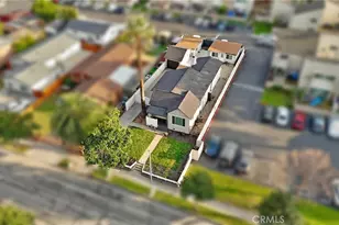 70 W Claremont St, Pasadena, CA 91103 - Photo 35