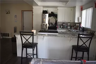226 White Oak, Lake Elsinore, CA 92530 - Photo 7