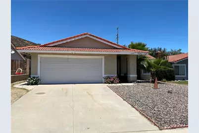 226 White Oak, Lake Elsinore, CA 92530 - Photo 1