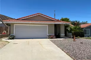 226 White Oak, Lake Elsinore, CA 92530 - Photo 1