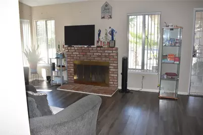 226 White Oak, Lake Elsinore, CA 92530 - Photo 5