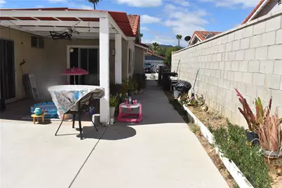 226 White Oak, Lake Elsinore, CA 92530 - Photo 17