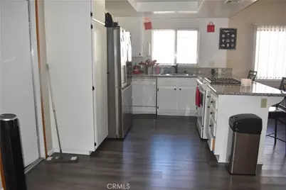 226 White Oak, Lake Elsinore, CA 92530 - Photo 9
