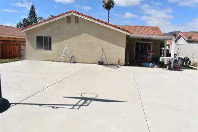 226 White Oak, Lake Elsinore, CA 92530 - Photo 15