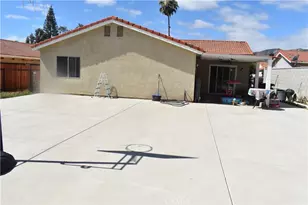 226 White Oak, Lake Elsinore, CA 92530 - Photo 15