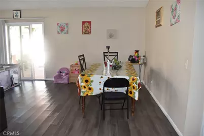 226 White Oak, Lake Elsinore, CA 92530 - Photo 11