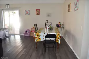 226 White Oak, Lake Elsinore, CA 92530 - Photo 11
