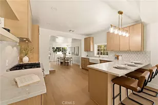 5136 Rockland, Los Angeles, CA 90041 - Photo 7