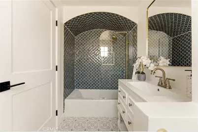 5136 Rockland, Los Angeles, CA 90041 - Photo 23