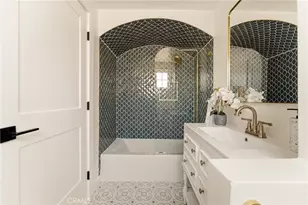 5136 Rockland, Los Angeles, CA 90041 - Photo 23