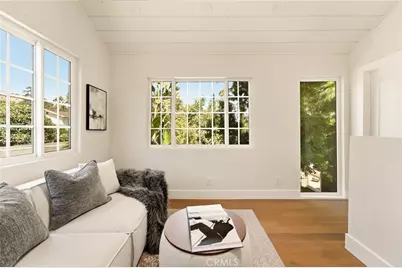 5136 Rockland, Los Angeles, CA 90041 - Photo 19
