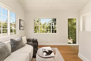 5136 Rockland, Los Angeles, CA 90041 - Photo 19