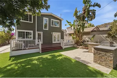 5136 Rockland, Los Angeles, CA 90041 - Photo 25