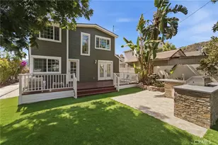 5136 Rockland, Los Angeles, CA 90041 - Photo 25