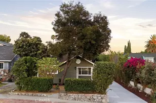 5136 Rockland, Los Angeles, CA 90041 - Photo 31