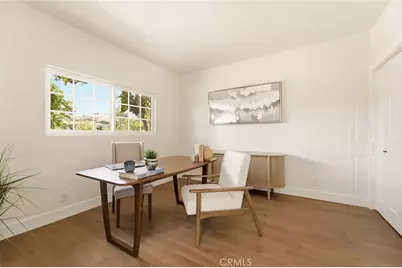 5136 Rockland, Los Angeles, CA 90041 - Photo 11