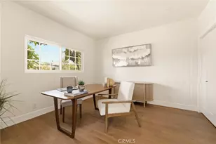 5136 Rockland, Los Angeles, CA 90041 - Photo 11