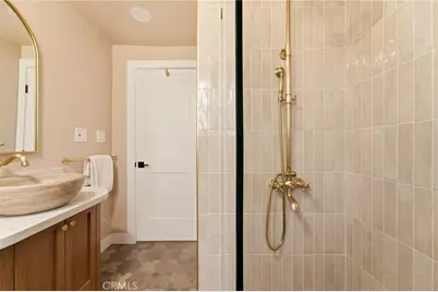 5136 Rockland, Los Angeles, CA 90041 - Photo 13