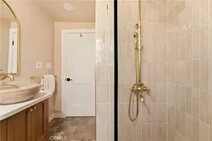 5136 Rockland, Los Angeles, CA 90041 - Photo 13