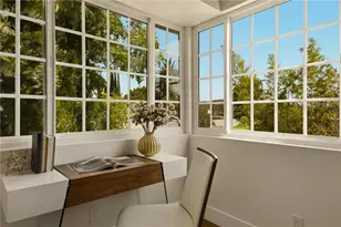 5136 Rockland, Los Angeles, CA 90041 - Photo 21