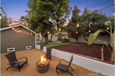 5136 Rockland, Los Angeles, CA 90041 - Photo 27