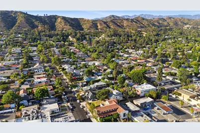 5136 Rockland, Los Angeles, CA 90041 - Photo 29