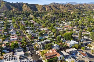 5136 Rockland, Los Angeles, CA 90041 - Photo 29