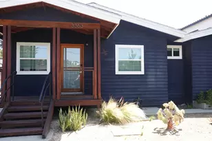 3363 Hollydale, Los Angeles, CA 90039 - Photo 1