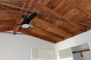 3363 Hollydale, Los Angeles, CA 90039 - Photo 5