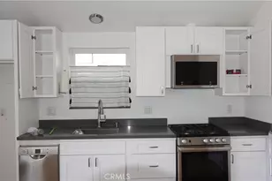 3363 Hollydale, Los Angeles, CA 90039 - Photo 11