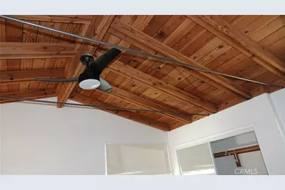3363 Hollydale, Los Angeles, CA 90039 - Photo 5