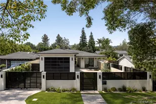 11826 Kling St, Valley Village, CA 91607 - Photo 7