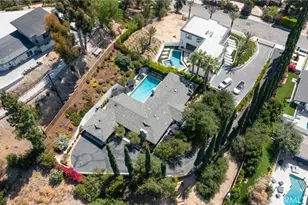 5117 Lubao Ave, Woodland Hills, CA 91364 - Photo 3