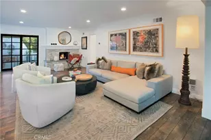 5117 Lubao Ave, Woodland Hills, CA 91364 - Photo 11