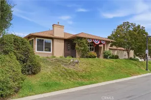20002 Ave Of The Oaks, Newhall, CA 91321 - Photo 25