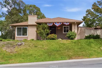 20002 Avenue Of The Oaks, Newhall, CA 91321 - Photo 1