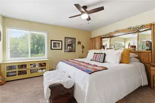 20002 Ave Of The Oaks, Newhall, CA 91321 - Photo 15