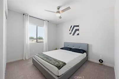 9309 Margery Avenue, California City, CA 93505 - Photo 13