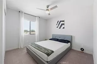 9309 Margery Ave, California City, CA 93505 - Photo 13