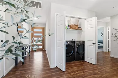 9309 Margery Avenue, California City, CA 93505 - Photo 5