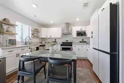 9309 Margery Avenue, California City, CA 93505 - Photo 9